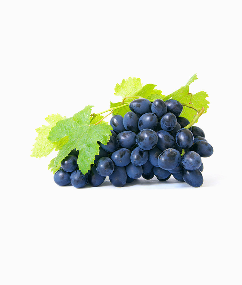 Grapes