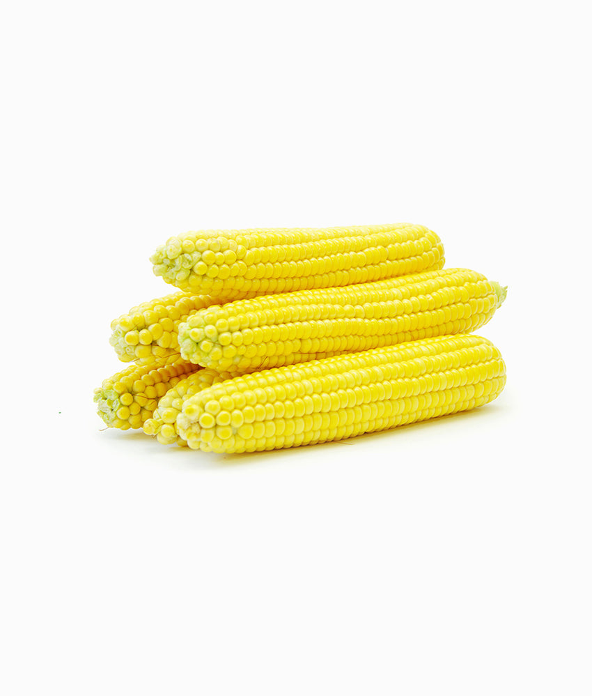 Corn