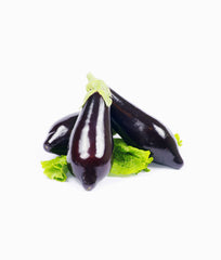 Brinjal