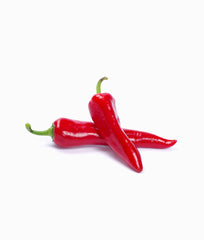 Red Chilli