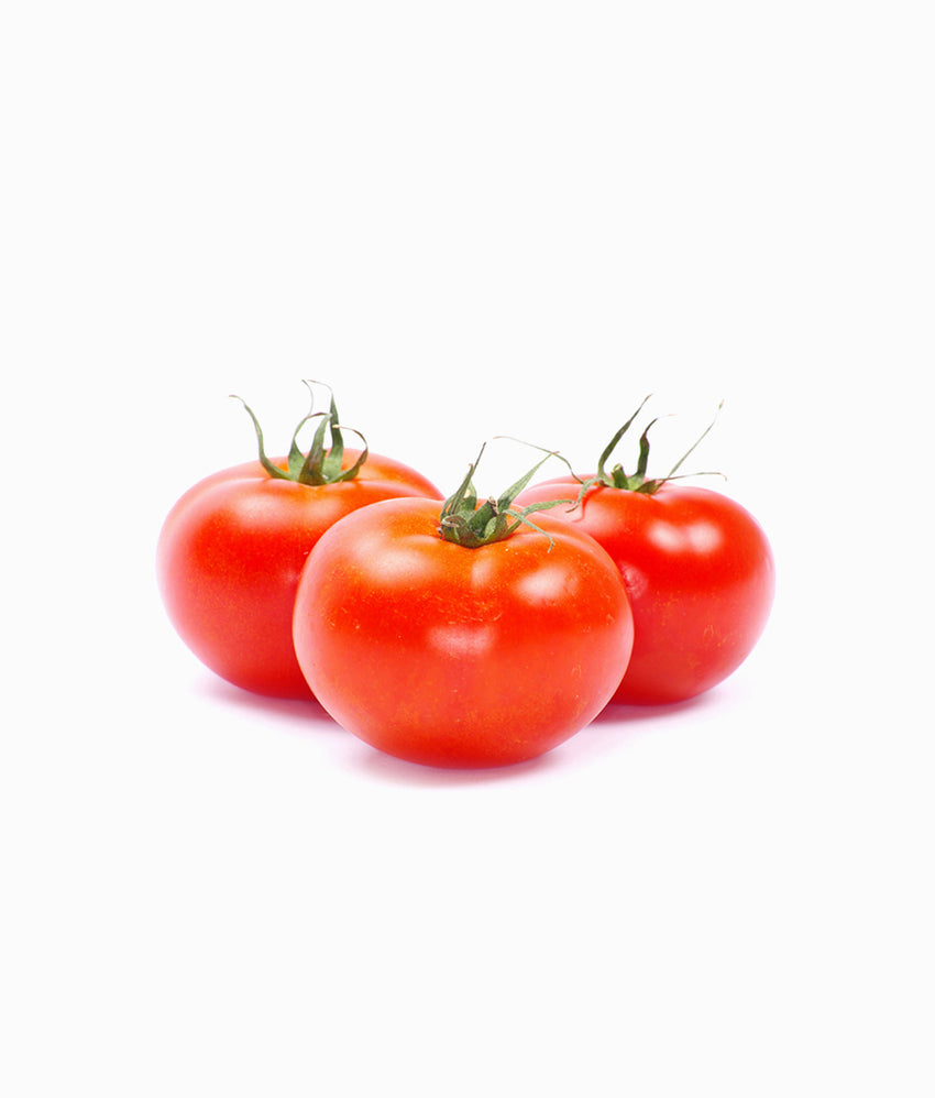 Tomato