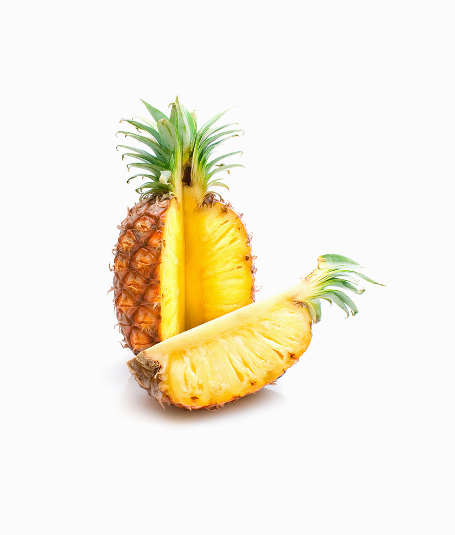 Pineapple