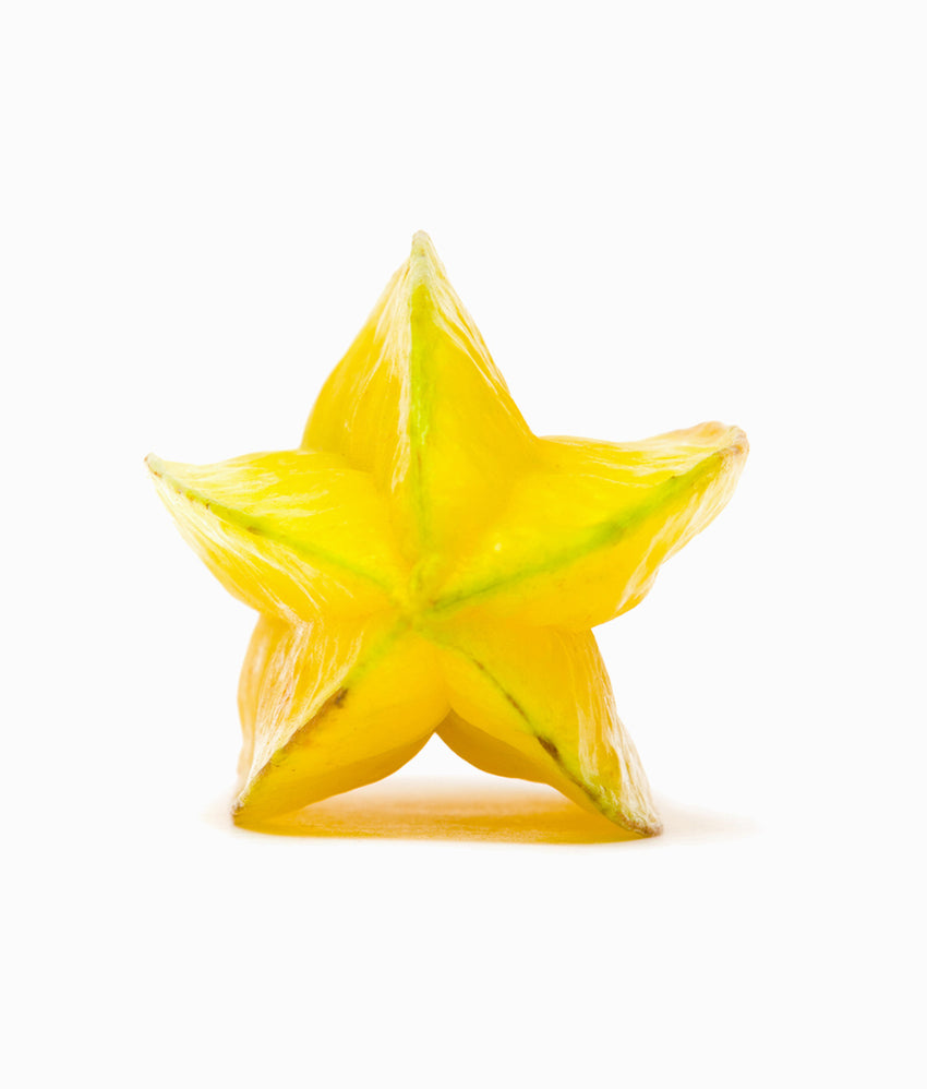 Starfruit