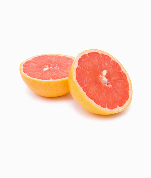 Tangerine