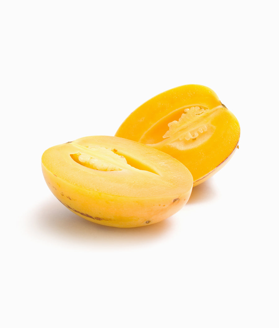 Papaya