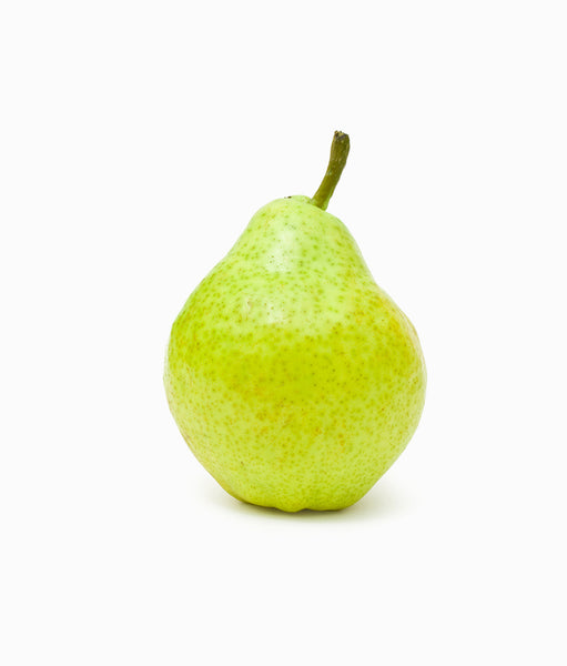 Guava