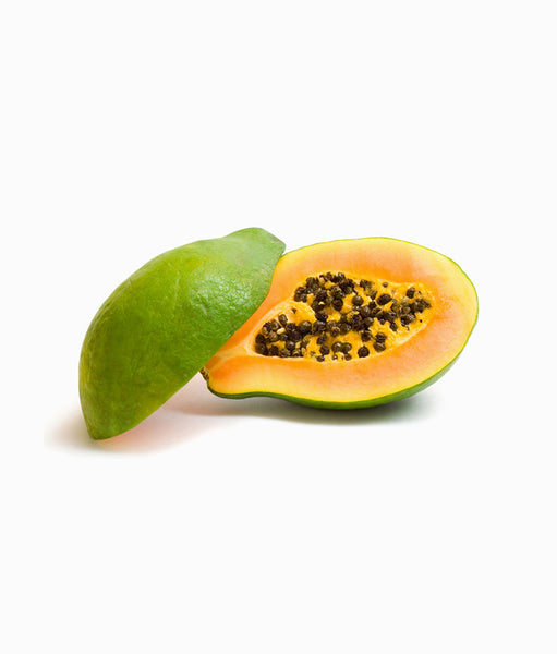 Organic Papaya