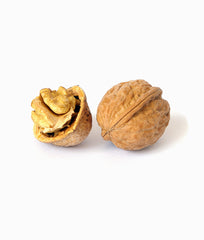 Walnuts