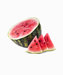 Water-melon