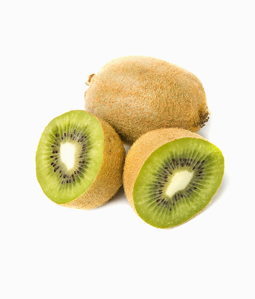 Organic Kiwi