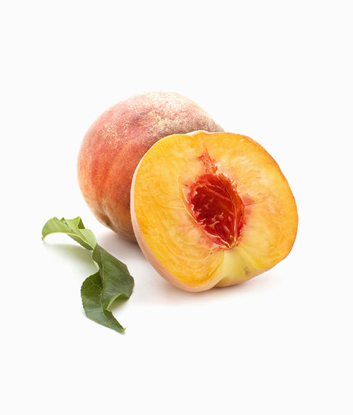 Apricot