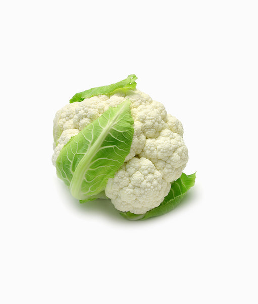 Cauliflower