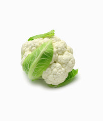 Cauliflower